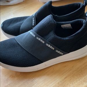 Adidas ortholite shoes